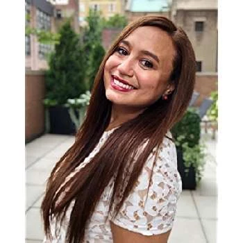 Lauren Kurnit - Age, Bio, Birthdate, Family, Networth & More