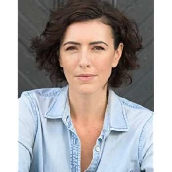 Lauren L. Murray - Age, Bio, Birthdate, Family, Networth & More