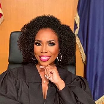 Lauren Lake - Age, Bio, Birthdate, Family, Networth & More