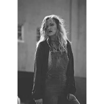 Lauren Lamb - Age, Bio, Birthdate, Family, Networth & More