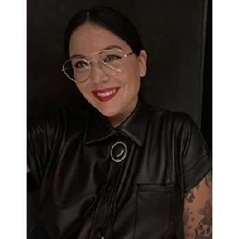 Lauren Landry Chemin - Age, Bio, Birthdate, Family, Networth & More