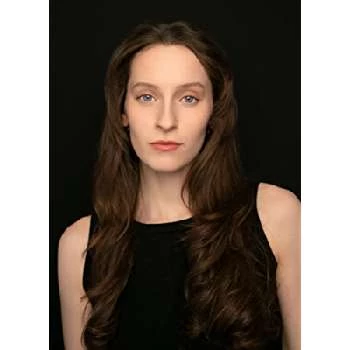 Lauren Lapuck - Age, Bio, Birthdate, Family, Networth & More