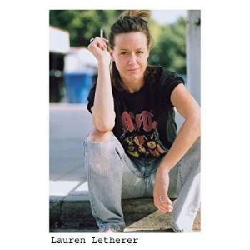 Lauren Letherer - Age, Bio, Birthdate, Family, Networth & More