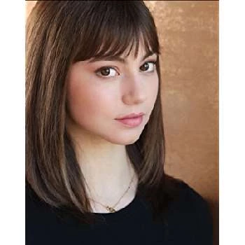 Lauren Lindsey Donzis - Biography, Birthday, Wiki, Family, Networth & More