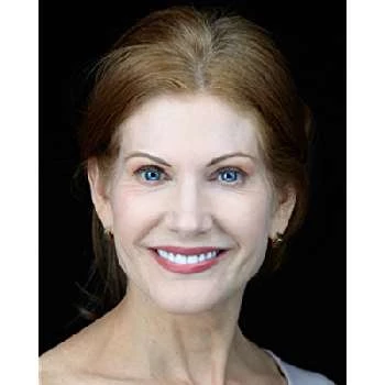 Lauren Madigan Biography