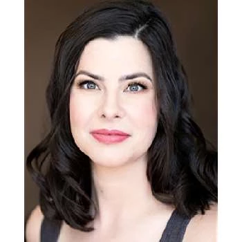 Lauren Mae Shafer Biography