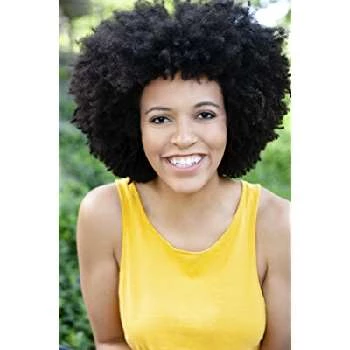 Lauren Marissa Smith - Age, Bio, Birthdate, Family, Networth & More