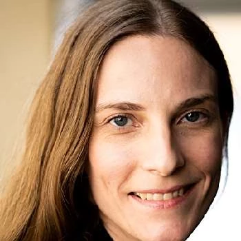 Lauren Martin - Age, Bio, Birthdate, Family, Networth & More