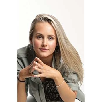 Lauren Matson - Age, Bio, Birthdate, Family, Networth & More