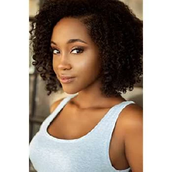 Lauren Mayo - Age, Bio, Birthdate, Family, Networth & More