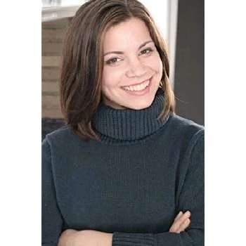 Lauren McCullough - Age, Bio, Birthdate, Family, Networth & More