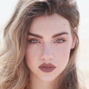 Mckell Lauren - Height, Bio, Wiki, Family, Birthplace, Networth & More