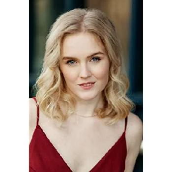 Lauren Megan McCarthy - Age, Bio, Birthdate, Family, Networth & More