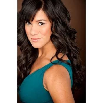 Lauren Melendez - Family, Bio, Birthdate,Age, Networth , Wiki& More