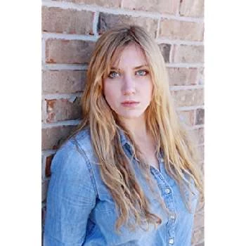 Lauren Palmer - Age, Bio, Birthdate, Family, Networth & More