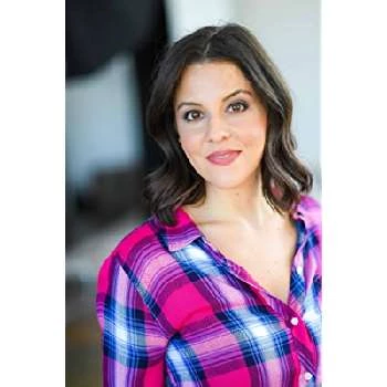 Lauren Panza - Age, Bio, Birthdate, Family, Networth & More