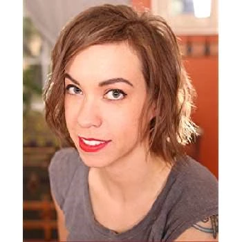 Lauren Poole - Age, Bio, Birthdate, Family, Networth & More