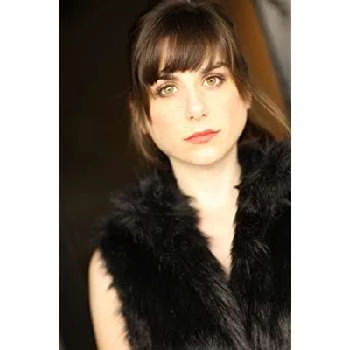 Lauren Prejeant - Age, Bio, Birthdate, Family, Networth & More