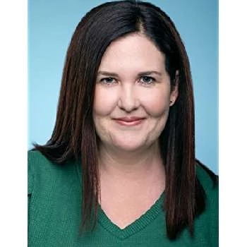 Lauren Revard - Age, Bio, Birthdate, Family, Networth & More