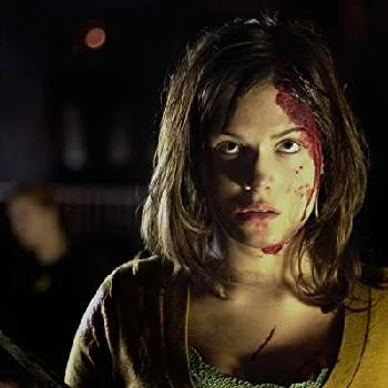 Lauren Roy - Age, Bio, Birthdate, Family, Networth & More