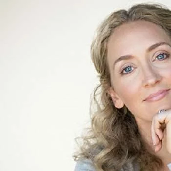 Lauren Rubin - Age, Bio, Birthdate, Family, Networth & More