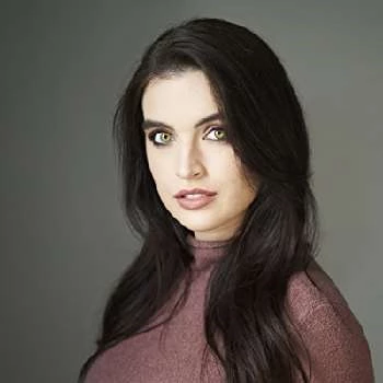 Lauren Saarimaki - Age, Bio, Birthdate, Family, Networth & More