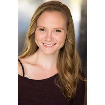 Lauren See - Age, Bio, Birthdate, Family, Networth & More