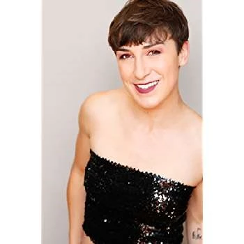 Lauren Sevigny - Age, Bio, Birthdate, Family, Networth & More