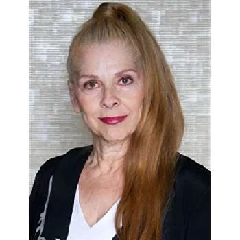 Lauren Simon - Age, Bio, Birthdate, Family, Networth & More