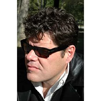 Lauren Stalnecker - Age, Bio, Birthdate, Family, Networth & More