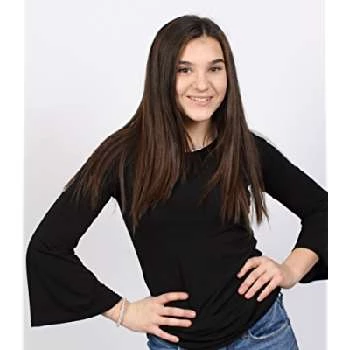 Lauren Sudol - Age, Bio, Birthdate, Family, Networth & More