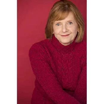 Lauren Tuerk - Age, Bio, Birthdate, Family, Networth & More