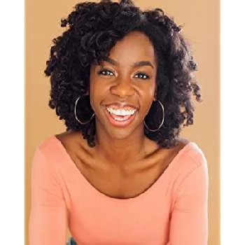 Lauren Vernea - Age, Bio, Birthdate, Family, Networth & More