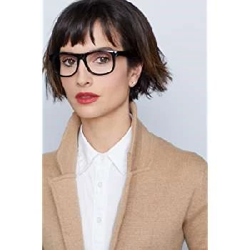 Lauren Waites - Age, Bio, Birthdate, Family, Networth & More