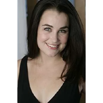 Lauren Worsham - Family, Bio, Birthday, Family, Income & More