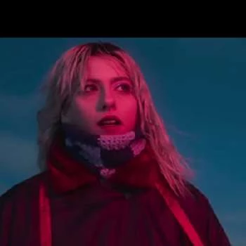 Laurence-Anne - Age, Bio, Birthdate, Family, Networth & More