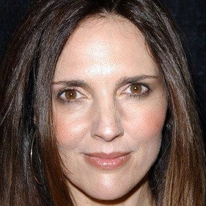 Ashley Laurence - Biography, Birthday, Wiki, Family, Networth & More