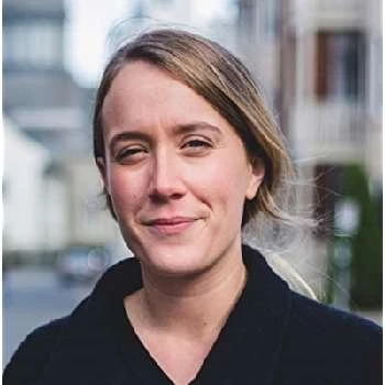 Laurence B. Lemaire - Age, Bio, Birthdate, Family, Networth & More