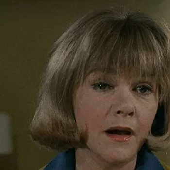 Laurence Badie - Family, Bio, Birthdate,Age, Networth , Wiki& More