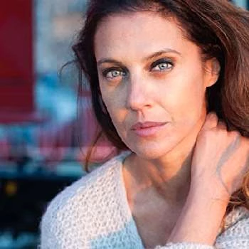 Laurence Cormerais - Age, Bio, Birthdate, Family, Networth & More