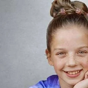 Laurence Deschênes - Age, Bio, Birthdate, Family, Networth & More