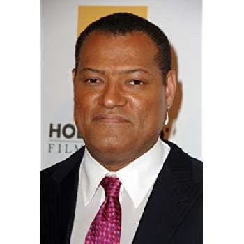 Laurence Fishburne - Birthplace, Bio, Wiki, Birthday, Family, Networth & More