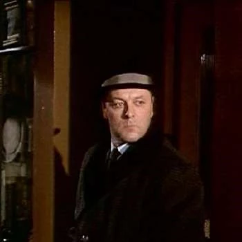 Laurence Herder - Age, WIki, Birthday, Family, Networth & More