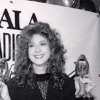 Laurence Jalbert - Age, Wiki, Birthdate, Bio, Networth, Family & More