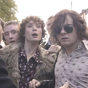 Laurence Kinlan - Networth, Biography, Birthdate, Family & More