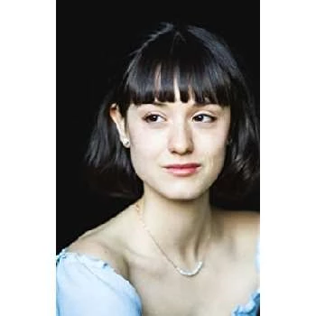 Laurence Latreille - Age, Bio, Birthdate, Family, Networth & More