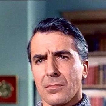 Laurence Payne - Age, Height, Birthdate, Bio, Family, Networth & More