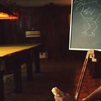 Laurence Pears - Age, Bio, Birthdate, Family, Networth & More