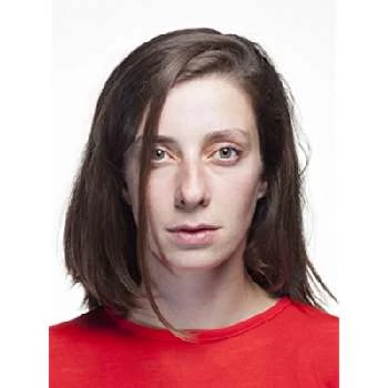 Laurence Roothooft - Age, Height, Birthdate, Bio, Family, Networth & More