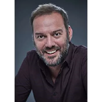 Laurence Saunders - Age, Bio, Birthdate, Family, Networth & More